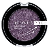 Pro Eyeshadow Sparkle (08 violet) 2.9 г