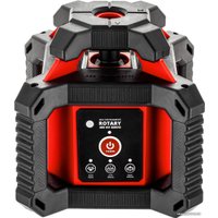 Лазерный нивелир ADA Instruments Rotary 400 HV Servo A00458_2020