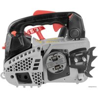 Бензопила Stavr (Ставр) ПЦБ-30/1200