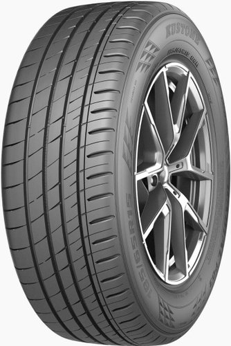 Летние шины Kustone Radial P03 215/60R16 95V