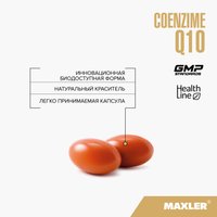 Предтренировочный комплекс Maxler Black Kick (кислая вишня, 500 г)