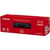 Картридж Canon Cartridge 925