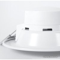 Точечный светильник Yeelight Ceiling Light 120mm YLSD03YL