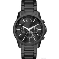 Наручные часы Armani Exchange Banks AX1722