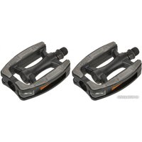 Педали Wellgo C157