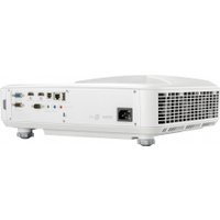 Проектор ViewSonic LS832WU