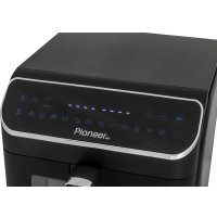 Аэрогриль (аэрофритюрница) Pioneer SM560D
