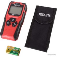 Детектор скрытой проводки Ресанта ДМ-100 61/10/534 в Мозыре