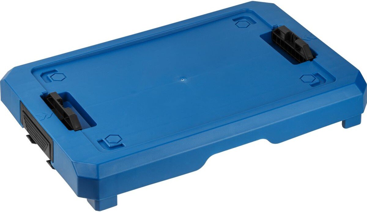 

Платформа для ящиков Bull X005 R 2329145