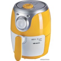 Фритюрница Ariete 4615 Airy Fryer Mini
