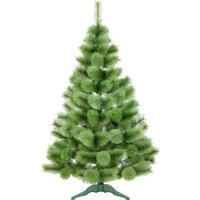 Ель Erbis Zylk 180