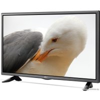 Телевизор LG 32LF510U