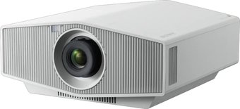 Проектор Sony VPL-XW5100ES (белый)