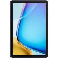 Планшет Blackview Tab 20 Wi-Fi 4GB/64GB (голубой)