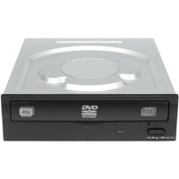 Оптический привод Lite-On iHAS124-14