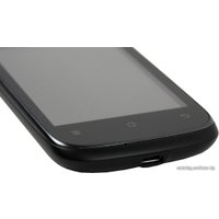 Телефон Huawei Ascend Y201 Pro (U8666E)