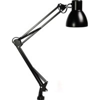 Настольная лампа SmartBuy SBL-DLc-E27-b