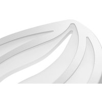 Подвесная люстра Sundays Home KR-43 6341