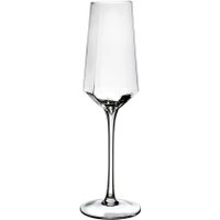 Бокал для шампанского Fissman 16413