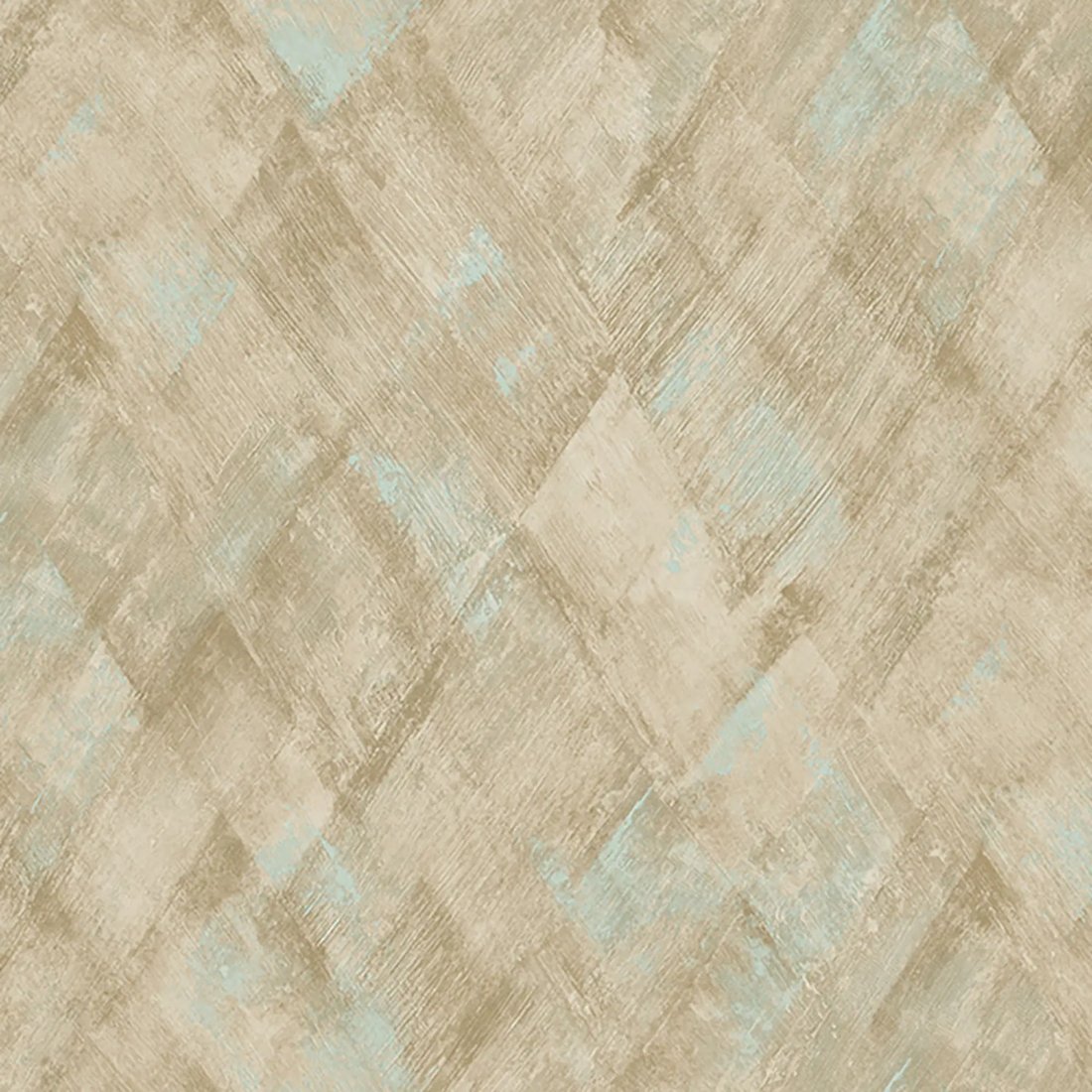 

Флизелиновые обои Grandeco UI3033