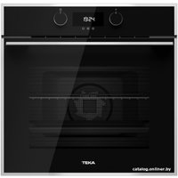 Электрический духовой шкаф TEKA HLB 822 P