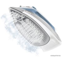 Утюг Philips GC4850/02