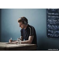 Наушники Philips SHB9250/00