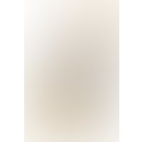 Испаритель Geekvape Aegis Boost 0.4 Ом