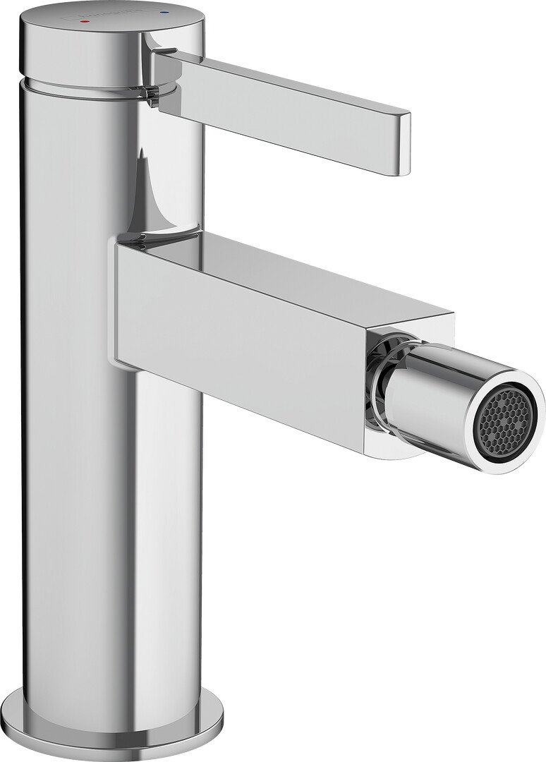 

Смеситель Hansgrohe Finoris 76200000