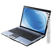 Ноутбук BenQ Joybook A52 (DHR503)
