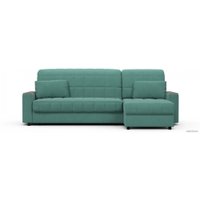 Угловой диван Moon Family 018 MF007898