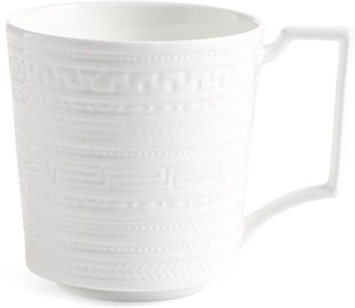 

Кружка Wedgwood Инталия WGW-5C104003980