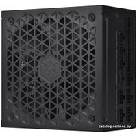 Блок питания SilverStone Decathlon DA1000R Cybenetics Gold SST-DA1000R-GM