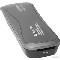 Карт-ридер Defender Ultra Rapido [83261]