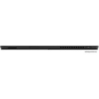 Ноутбук 2-в-1 Lenovo ThinkPad X1 Tablet 3rd Gen 20KJ001PRT