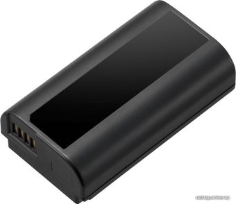Аккумулятор Panasonic DMW-BLJ31E