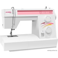 Электромеханическая швейная машина Aurora 530
