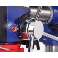 Сверлильный станок Belmash (Белмаш) RDP430-16 S104A