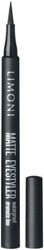Matte Eyestyler тон 01