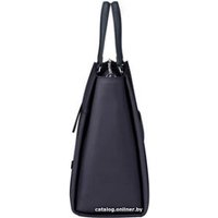 Сумка Samsonite Zalia 3.0 KM4-01003 (темно-синий)