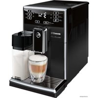 Кофемашина Saeco Pico Baristo HD8925/01