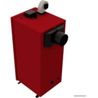 Отопительный котел Altep DUO UNI Plus 50 кВт