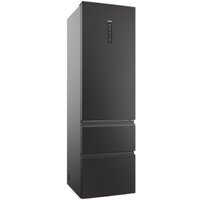 Холодильник Haier HTW5620DNPT