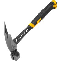 Молоток Denzel 10623