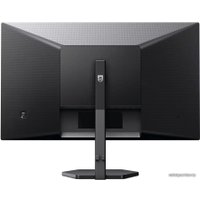 Монитор Philips 24E1N3300A/00