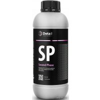  Grass Detail Шампунь вторая фаза SP Second Phase 1 л DT-0151