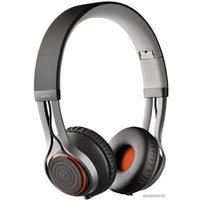 Наушники Jabra Revo