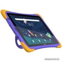 Планшет Prestigio SmartKids Pro LTE (фиолетовый)