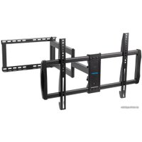 Кронштейн для телевизора Kromax GALACTIC-61 (черный)