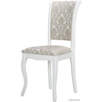 Стул Stolline Белла 02.05 (Рио 17)